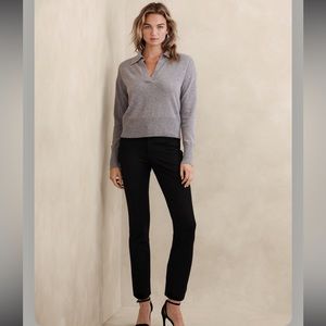 Banana Republic Sloan Pants